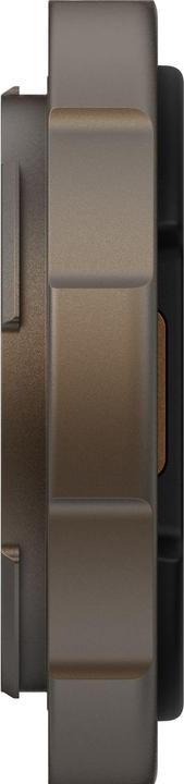 Immagine prodotto PolarPro Copri corpo macchina Nikon Z Mount - Desert