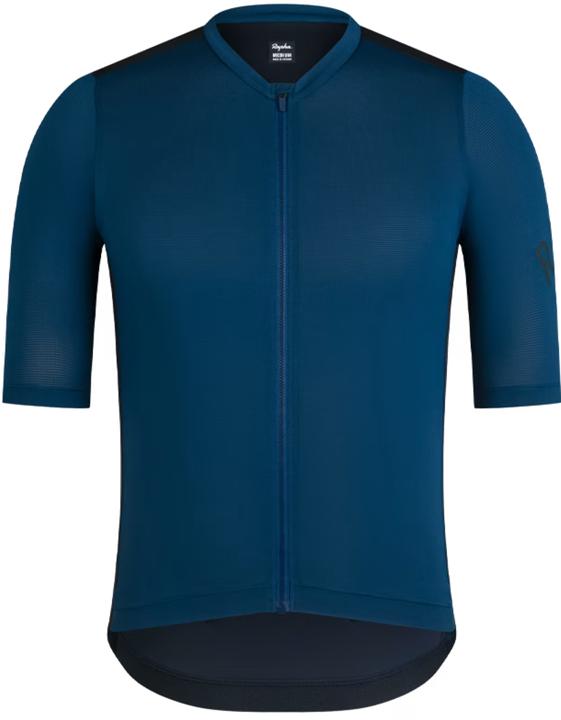 Immagine prodotto Rapha Pro Team Training Radtrikot (M)