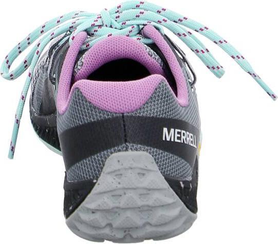 Produktbild Merrell Trail Glove 6 (40)