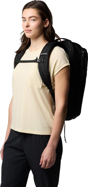 Produktbild Columbia Landroamer Travel Backpack 23 L (23 l)