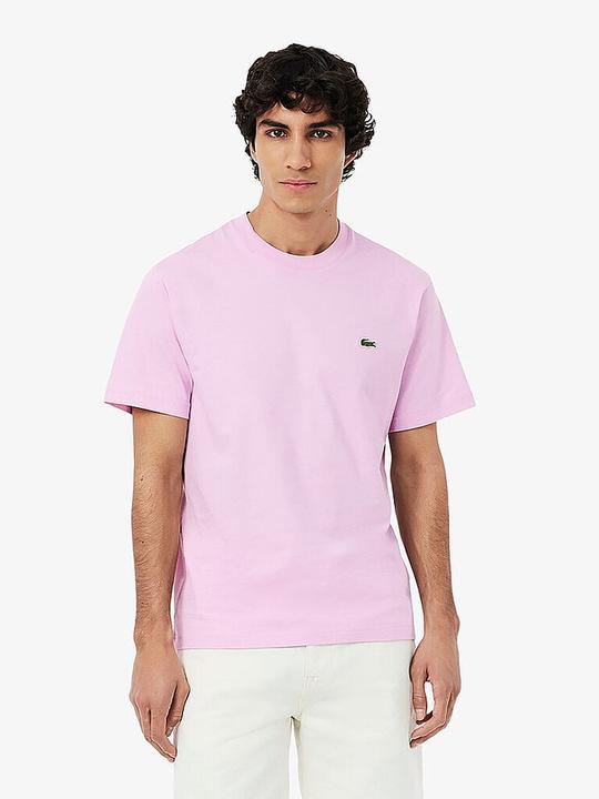 Produktbild Lacoste TH7318 (S)