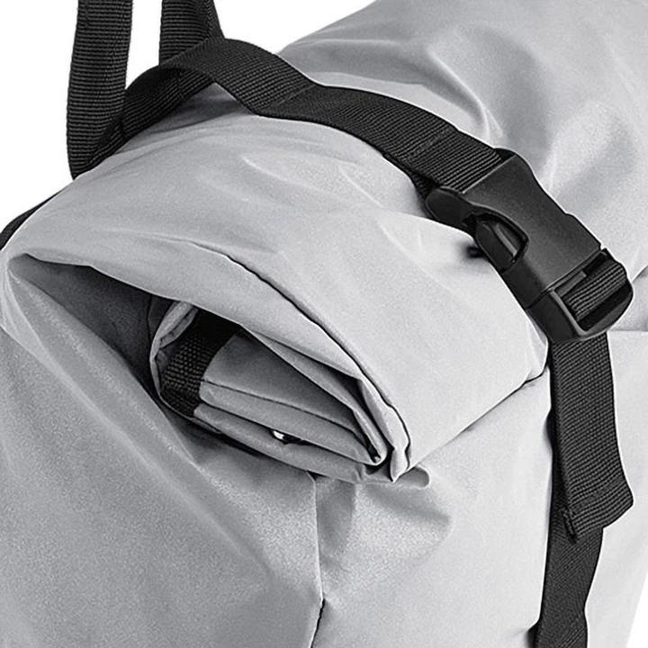 Produktbild Bagbase Reflective Roll (15 l)