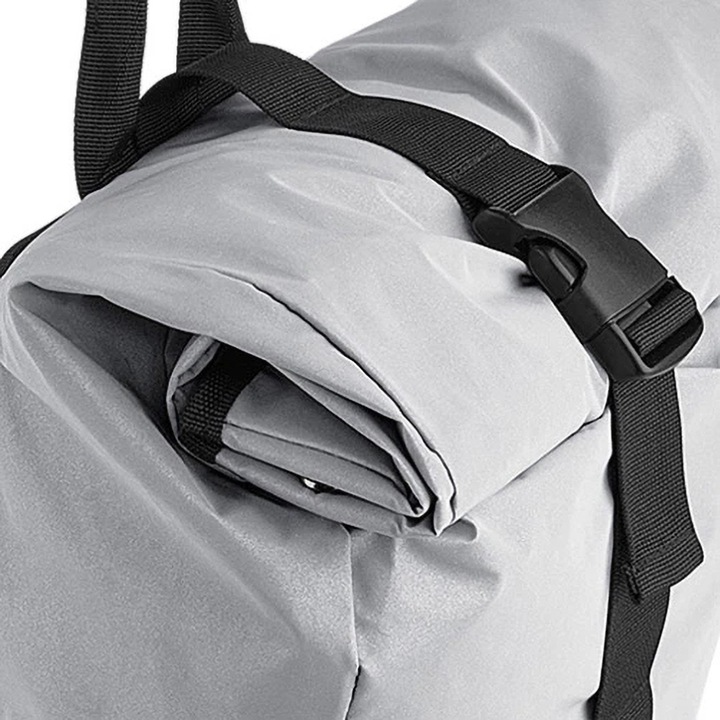 Immagine prodotto Bagbase Rotolo riflettente (15 l)