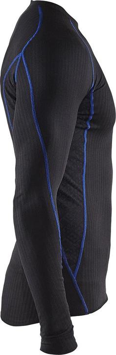 Actual product image Blakläder Functional underwear package 6810 (L)