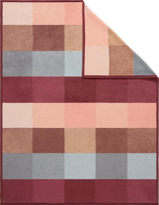 Immagine prodotto Erwin Müller Bari (200 x 150 cm)