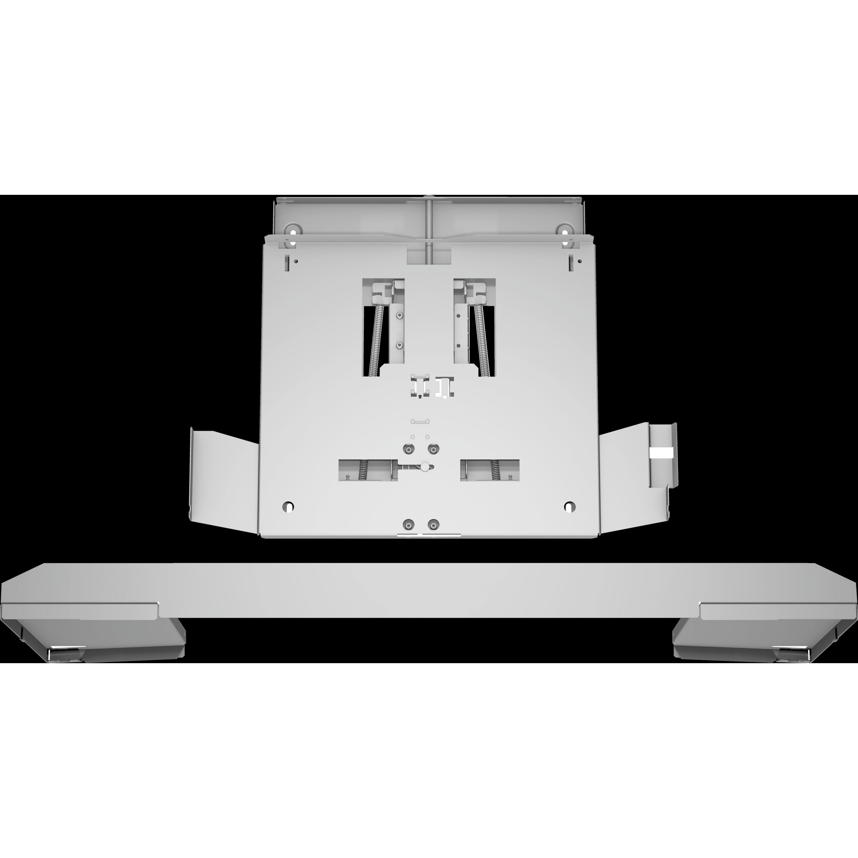Siemens Lz49600, Zubehör Kochen + Backen