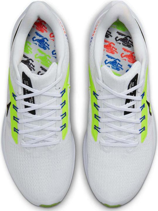 Produktbild Nike Air Zoom Pegasus 39 Premium (45)