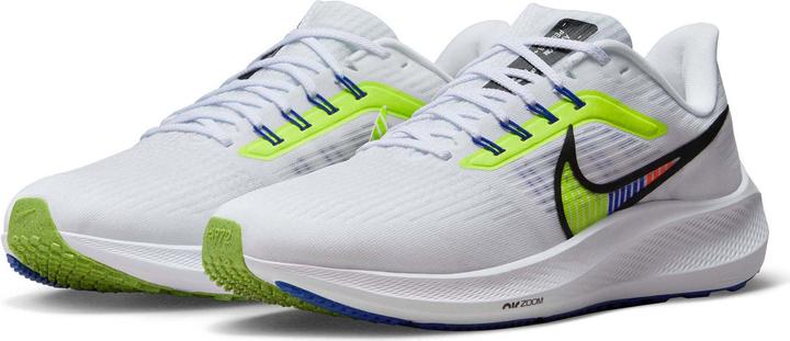 Produktbild Nike Air Zoom Pegasus 39 Premium (45)
