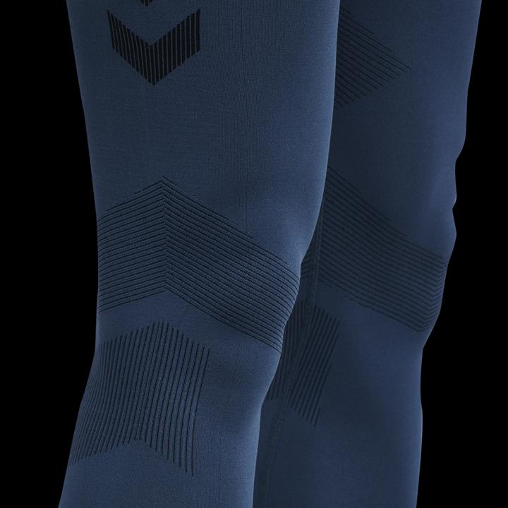 Image du produit hummel First Seamless Training Tights (M, L)