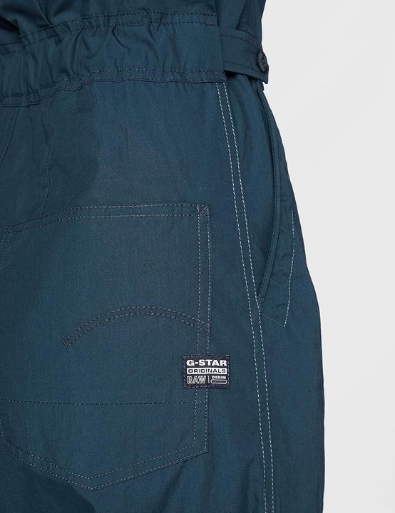 Produktbild G-Star Tuta (XXS)