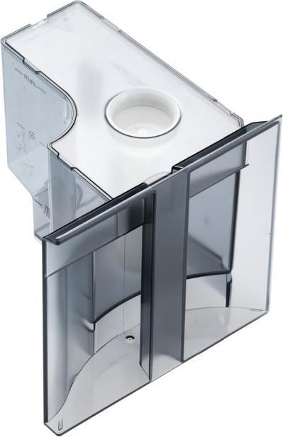 Image du produit Miele 9256751