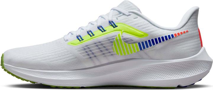 Produktbild Nike Air Zoom Pegasus 39 Premium (45)