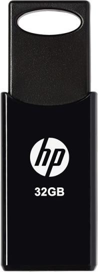 Immagine prodotto HP v212w (32 GB, USB-A)