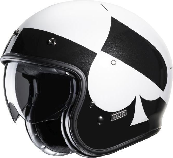 Bianco, Nero