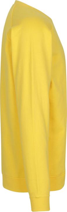 Produktbild Neutral Unisex Sweatshirt (M)