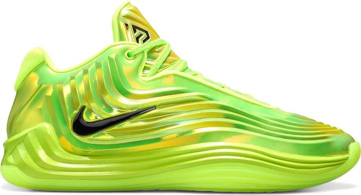 Image du produit Nike Air Max Plus Jamaica Pine Green (45.5)