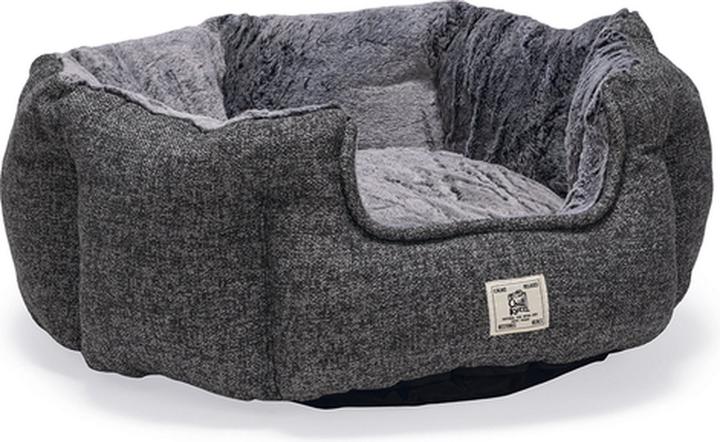 Productafbeelding Dog Gone Smart Nano Hundebett Chill Kuzzi (Hond)