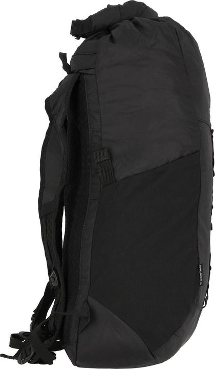 Produktbild Tropicfeel Rucksack Cruiser 2.0 (13 l)
