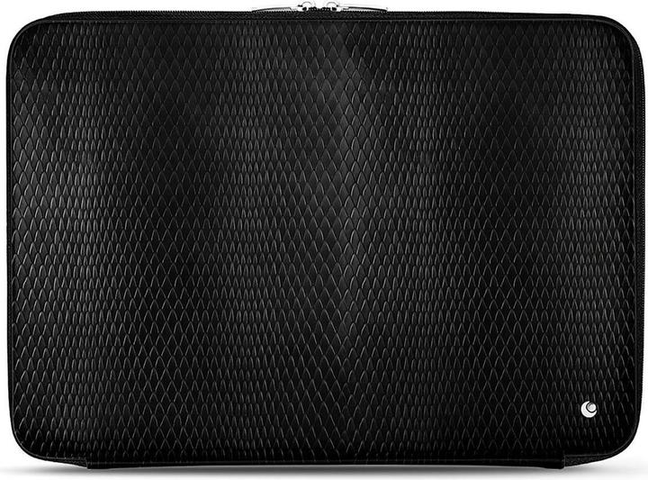 Serpent nero (Noir / Black)