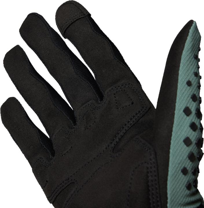 Produktbild Fox Bomber LT Glove Ce (M)