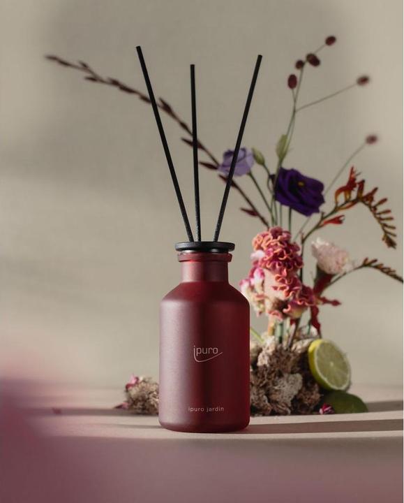 Produktbild Ipuro Refill jardin (240 ml)