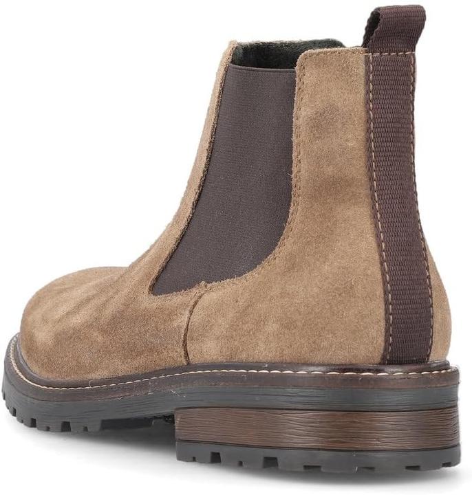 Image du produit Rieker 32051 64 (43)