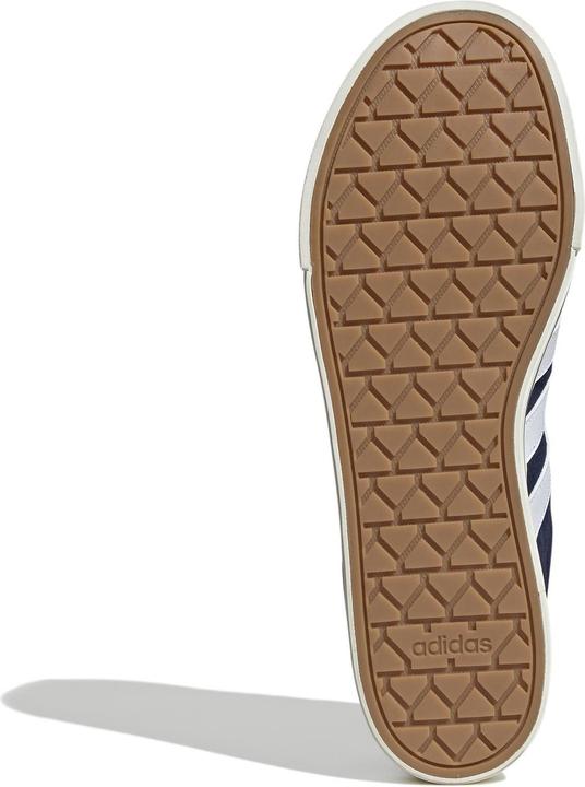 Image du produit Adidas Daily 4.0 Schuhe (44)