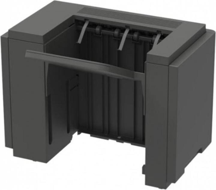 Lexmark High Capacity Output Expander MS725 / MS82x