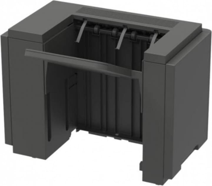 Produktbild Lexmark High Capacity Output Expander MS725 / MS82x