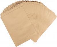 Actual product image Rayher Paper bag (20x)