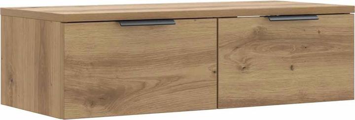 Immagine prodotto vidaXL Wandschrank (68 x 30 x 20 cm)