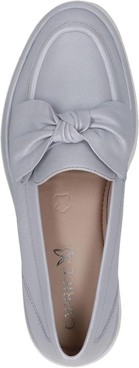 Produktbild Caprice Slipper (39)