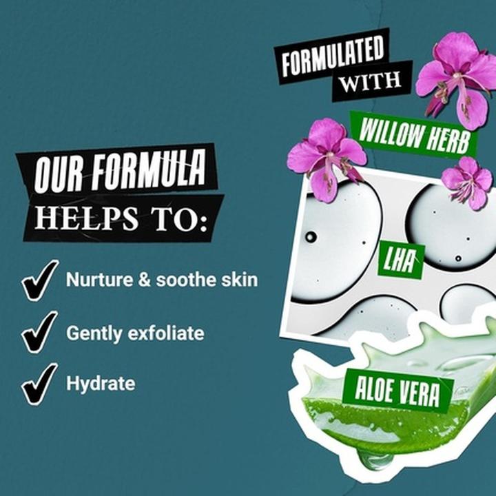 Produktbild Kiehl's Ultimate Razor Burn & Bump Relief (75 ml)