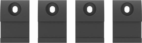 Actual product image Vogels Pro Motion C102 (Wall, 10 kg)