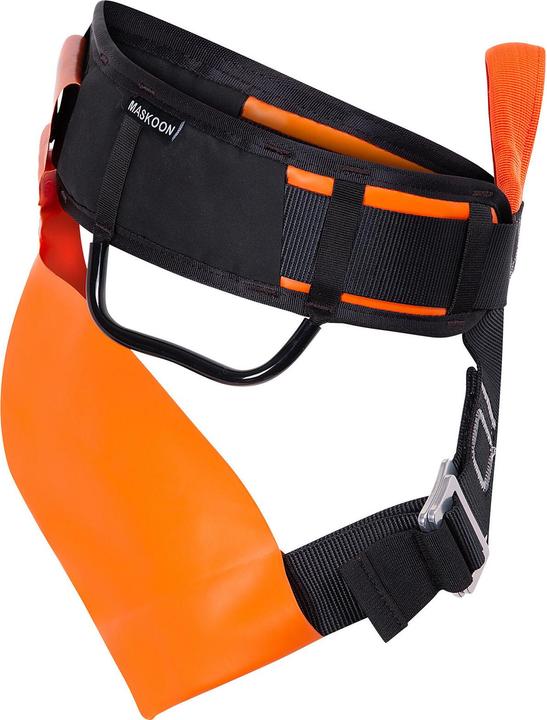 Image du produit Simond Harnais Canyoning Unisexe Taille Unique (Uni)