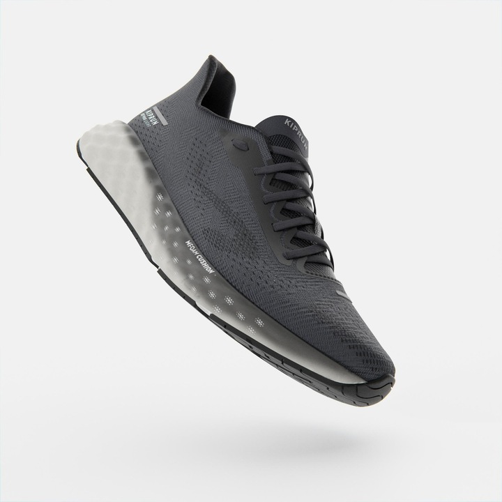 Produktbild Kiprun 333004 (43.5)