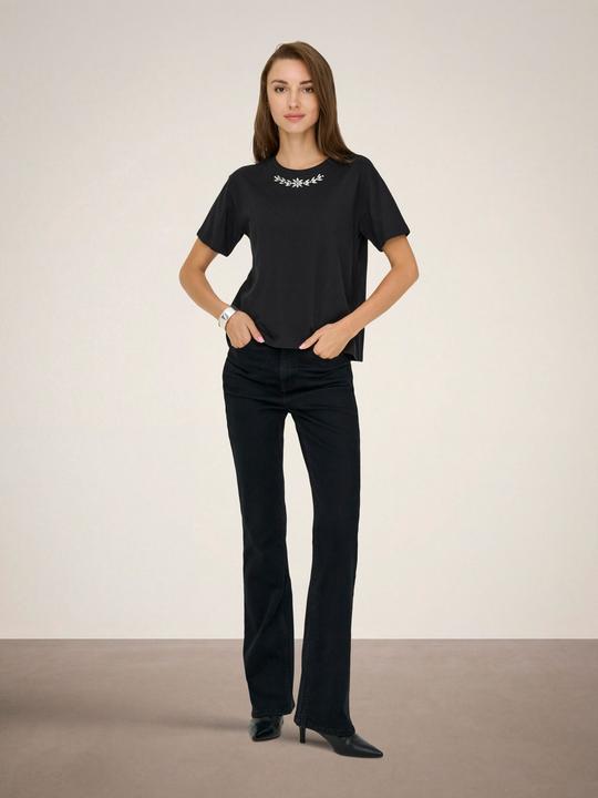 Immagine prodotto JdY JDYKIRA Top Top (XL)