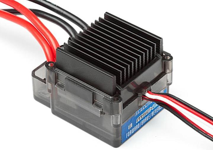 Produktbild Maverick MSC-RC Electronic Speed Controller (Scout RC)