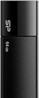 Produktbild Silicon Power Ultima U05 - USB-Flash-Laufwerk (32 GB, USB-A)