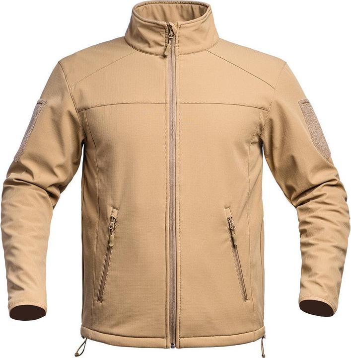 Immagine prodotto A10 Equipment Fighter (4XL)