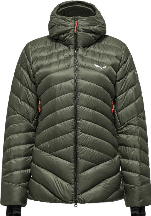 Produktbild Salewa Ortles Med 3 Rds Down Jacke (40, 46)