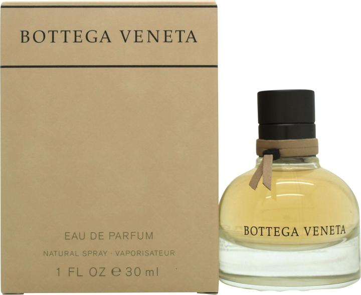 Produktbild Bottega Veneta Parfum (Eau de Parfum, 30 ml)