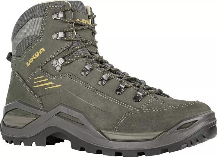 Produktbild Lowa Renegade Evo LL Mid Men (45)