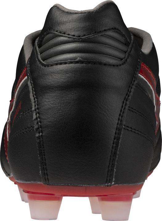 Produktbild Mizuno Morelia Ii Elite Fg (41)