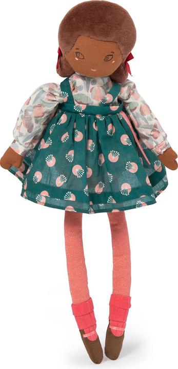 Moulin Roty Mademoiselle Cerise (Neuauflage)