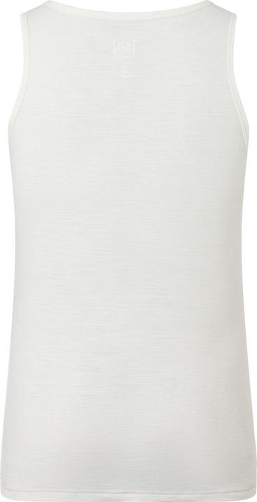 Actual product image Super Natural Sierra140 (S)