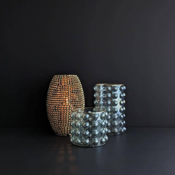 Produktbild Light & Living Lionelle