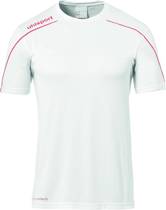 Actual product image Uhlsport Stream 22 (XL)