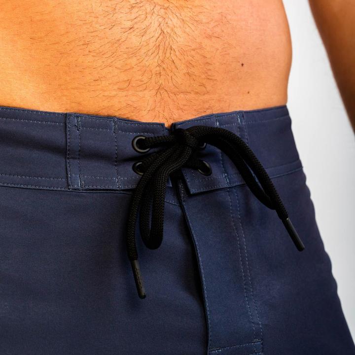 Image du produit Jobe Short de surf (M)