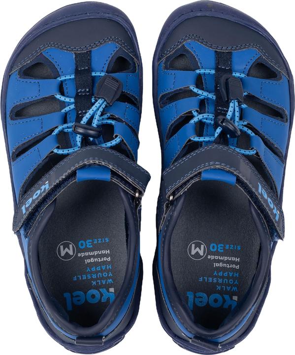 Actual product image Koel Madison 2.0 (28)